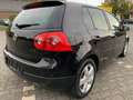Volkswagen Golf Golf 1.9 TDI United*5TÜRIG*KLIMA*SITZH.PDC*TEMP Schwarz - thumbnail 3