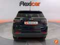 Jeep Compass 1.4 Multiair Limited 4x2 103kW Negro - thumbnail 4