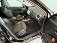 Jeep Compass 1.4 Multiair Limited 4x2 103kW Negro - thumbnail 10