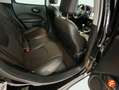 Jeep Compass 1.4 Multiair Limited 4x2 103kW Negro - thumbnail 11