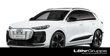 quattro 360 kW