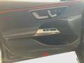 Mercedes-Benz E 450 E 450 d T AMG Line Advanced Plus 4Matic Leder Grau - thumbnail 7