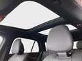 Mercedes-Benz E 450 E 450 d T AMG Line Advanced Plus 4Matic Leder Grau - thumbnail 8