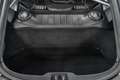 Porsche 718 GT4 RS PDK WEISSACH CLUB SPORT LIFT BOSE TELECAMERA PPF PORSCHE APPROVED 07/2027 Silber - thumbnail 17