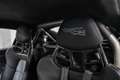 Porsche 718 GT4 RS PDK WEISSACH CLUB SPORT LIFT BOSE TELECAMERA PPF PORSCHE APPROVED 07/2027 Silber - thumbnail 10