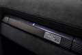 Porsche 718 GT4 RS PDK WEISSACH CLUB SPORT LIFT BOSE TELECAMERA PPF PORSCHE APPROVED 07/2027 Silber - thumbnail 11