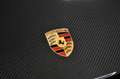 Porsche 718 GT4 RS PDK WEISSACH CLUB SPORT LIFT BOSE TELECAMERA PPF PORSCHE APPROVED 07/2027 Silber - thumbnail 22