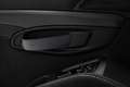 Porsche 718 GT4 RS PDK WEISSACH CLUB SPORT LIFT BOSE TELECAMERA PPF PORSCHE APPROVED 07/2027 Silber - thumbnail 24