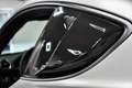 Porsche 718 GT4 RS PDK WEISSACH CLUB SPORT LIFT BOSE TELECAMERA PPF PORSCHE APPROVED 07/2027 Silber - thumbnail 23