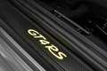 Porsche 718 GT4 RS PDK WEISSACH CLUB SPORT LIFT BOSE TELECAMERA PPF PORSCHE APPROVED 07/2027 Silber - thumbnail 19