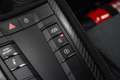 Porsche 718 GT4 RS PDK WEISSACH CLUB SPORT LIFT BOSE TELECAMERA PPF PORSCHE APPROVED 07/2027 Silber - thumbnail 12