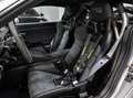 Porsche 718 GT4 RS PDK WEISSACH CLUB SPORT LIFT BOSE TELECAMERA PPF PORSCHE APPROVED 07/2027 Silber - thumbnail 13