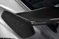 Porsche 718 GT4 RS PDK WEISSACH CLUB SPORT LIFT BOSE TELECAMERA PPF PORSCHE APPROVED 07/2027 Silber - thumbnail 8