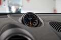 Porsche 718 GT4 RS PDK WEISSACH CLUB SPORT LIFT BOSE TELECAMERA PPF PORSCHE APPROVED 07/2027 Silber - thumbnail 21