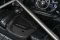 Porsche 718 GT4 RS PDK WEISSACH CLUB SPORT LIFT BOSE TELECAMERA PPF PORSCHE APPROVED 07/2027 Silber - thumbnail 16