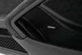 Porsche 718 GT4 RS PDK WEISSACH CLUB SPORT LIFT BOSE TELECAMERA PPF PORSCHE APPROVED 07/2027 Silber - thumbnail 20