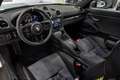 Porsche 718 GT4 RS PDK WEISSACH CLUB SPORT LIFT BOSE TELECAMERA PPF PORSCHE APPROVED 07/2027 Silber - thumbnail 9