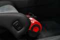 Porsche 718 GT4 RS PDK WEISSACH CLUB SPORT LIFT BOSE TELECAMERA PPF PORSCHE APPROVED 07/2027 Silber - thumbnail 15