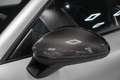 Porsche 718 GT4 RS PDK WEISSACH CLUB SPORT LIFT BOSE TELECAMERA PPF PORSCHE APPROVED 07/2027 Silber - thumbnail 18