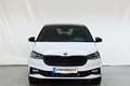 Skoda Fabia 1.0 TSI DSG Monte Carlo PANO*LED*NAV*SHZ*TEMP*P... Weiß - thumbnail 3