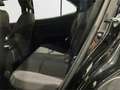 Toyota Yaris Cross 120H Active Tech - thumbnail 11