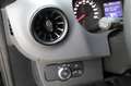 Mercedes-Benz Sprinter 317 CDI Tourer Hochdach Standard L2H2 Schwarz - thumbnail 8