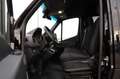 Mercedes-Benz Sprinter 317 CDI Tourer Hochdach Standard L2H2 Schwarz - thumbnail 9