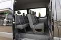 Mercedes-Benz Sprinter 317 CDI Tourer Hochdach Standard L2H2 Schwarz - thumbnail 14
