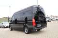 Mercedes-Benz Sprinter 317 CDI Tourer Hochdach Standard L2H2 Schwarz - thumbnail 3