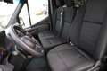 Mercedes-Benz Sprinter 317 CDI Tourer Hochdach Standard L2H2 Schwarz - thumbnail 10