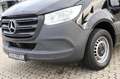 Mercedes-Benz Sprinter 317 CDI Tourer Hochdach Standard L2H2 Schwarz - thumbnail 6