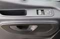 Mercedes-Benz Sprinter 317 CDI Tourer Hochdach Standard L2H2 Schwarz - thumbnail 7