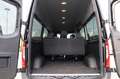 Mercedes-Benz Sprinter 317 CDI Tourer Hochdach Standard L2H2 Schwarz - thumbnail 15