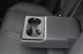 Lynk & Co 01 1.5 261PK Plug-in Hybrid *Origineel NL* 360 Camera Zwart - thumbnail 23