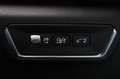 Lynk & Co 01 1.5 261PK Plug-in Hybrid *Origineel NL* 360 Camera Zwart - thumbnail 26
