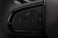 Lynk & Co 01 1.5 261PK Plug-in Hybrid *Origineel NL* 360 Camera Zwart - thumbnail 30