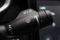 Lynk & Co 01 1.5 261PK Plug-in Hybrid *Origineel NL* 360 Camera Zwart - thumbnail 29