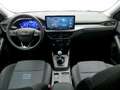Ford Focus 1.0 ECOBOOST MHEV 114KW ACTIVE DESIGN SIP 155 5P Bleu - thumbnail 15