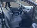 Dacia Sandero III 1.0 TCe 90 Stepway Comfort PDC KLIMA Negro - thumbnail 8