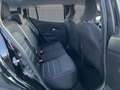 Dacia Sandero III 1.0 TCe 90 Stepway Comfort PDC KLIMA Negro - thumbnail 9