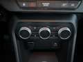 Dacia Sandero III 1.0 TCe 90 Stepway Comfort PDC KLIMA Negro - thumbnail 13