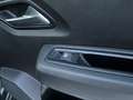 Dacia Sandero III 1.0 TCe 90 Stepway Comfort PDC KLIMA Negro - thumbnail 15