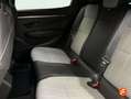 Renault Super 5 Techno EV60 160kW (220CV) ch. Negro - thumbnail 12