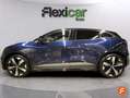 Renault Super 5 Techno EV60 160kW (220CV) ch. Negro - thumbnail 2