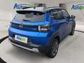 Citroen C3 Turobo 100PS Manuell MAX Blau - thumbnail 8