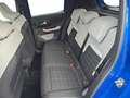 Citroen C3 Turobo 100PS Manuell MAX Blau - thumbnail 16