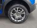 Citroen C3 Turobo 100PS Manuell MAX Blau - thumbnail 11