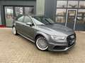 Audi A3 S line Sportpaket Sportback LED Gris - thumbnail 4