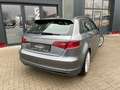 Audi A3 S line Sportpaket Sportback LED Gris - thumbnail 9