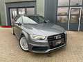 Audi A3 S line Sportpaket Sportback LED Gris - thumbnail 3